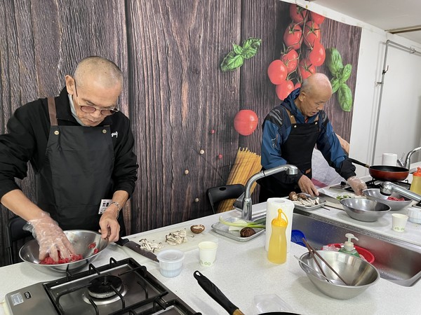 8bfba95e859904e88ef2aba5d452cc25_1748588461_1759.jpeg 8bfba95e859904e88ef2aba5d452cc25_1748588461_1759.jpeg