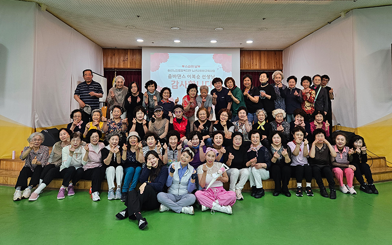 8323147982770c9bbd60f6b86b2404b3_1748998620_2617.png 8323147982770c9bbd60f6b86b2404b3_1748998620_2617.png