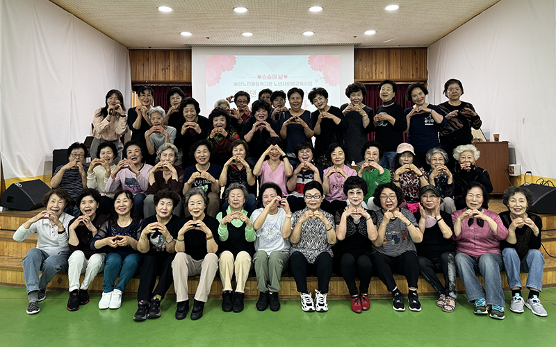 8323147982770c9bbd60f6b86b2404b3_1748998889_2287.png 8323147982770c9bbd60f6b86b2404b3_1748998889_2287.png