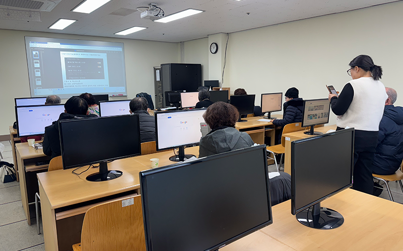 8323147982770c9bbd60f6b86b2404b3_1748999459_2922.png 8323147982770c9bbd60f6b86b2404b3_1748999459_2922.png