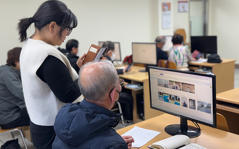 8323147982770c9bbd60f6b86b2404b3_1748999529_2859.png 8323147982770c9bbd60f6b86b2404b3_1748999529_2859.png