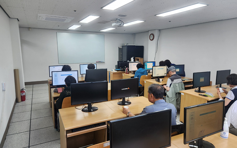 8323147982770c9bbd60f6b86b2404b3_1748999566_5865.png 8323147982770c9bbd60f6b86b2404b3_1748999566_5865.png