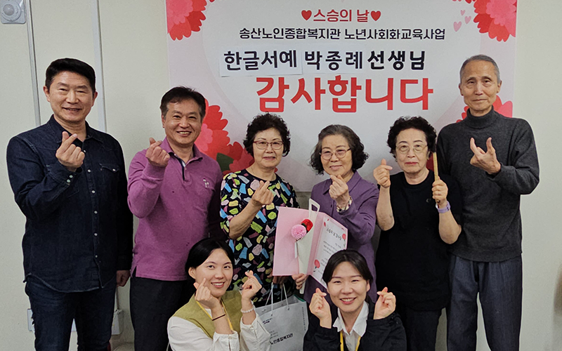 8323147982770c9bbd60f6b86b2404b3_1748999652_1286.png 8323147982770c9bbd60f6b86b2404b3_1748999652_1286.png