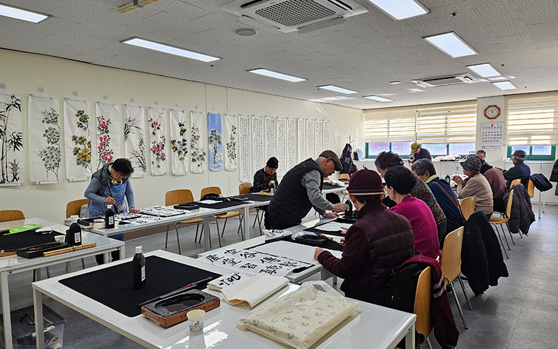 8323147982770c9bbd60f6b86b2404b3_1748999828_4432.png 8323147982770c9bbd60f6b86b2404b3_1748999828_4432.png