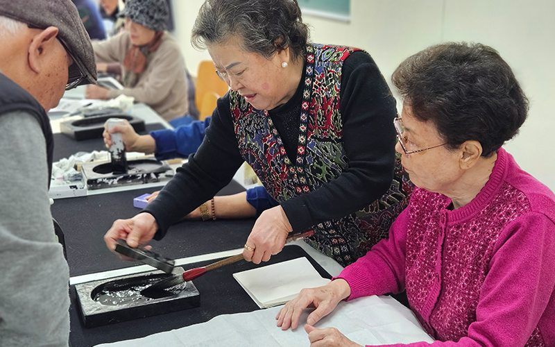 8323147982770c9bbd60f6b86b2404b3_1748999881_4574.png 8323147982770c9bbd60f6b86b2404b3_1748999881_4574.png