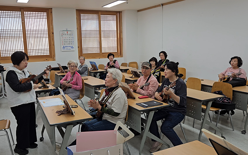 8323147982770c9bbd60f6b86b2404b3_1749000409_6894.png 8323147982770c9bbd60f6b86b2404b3_1749000409_6894.png