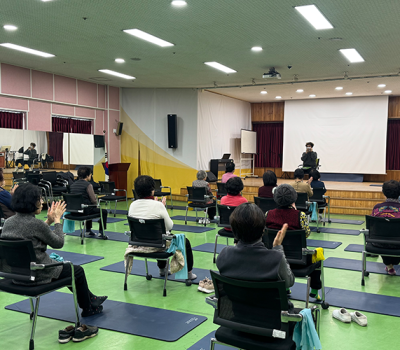 밴드스트레칭B 이미지