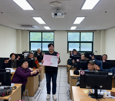 컴퓨터(고급) 이미지