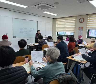 중급한글 이미지