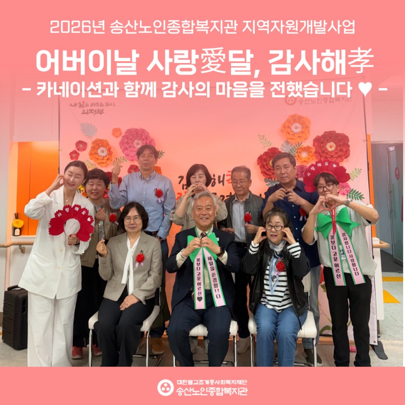 b9423e5f93acc98997373ea9d5ca7855_1778227130_5599.jpg