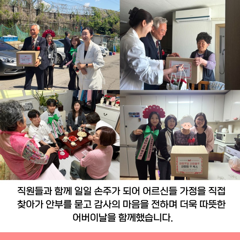 b9423e5f93acc98997373ea9d5ca7855_1778227131_8526.jpg
