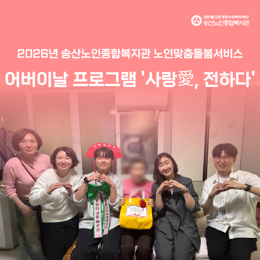 c93e379885ed640cf1e368317a3b12f3_1778461810_5787.png