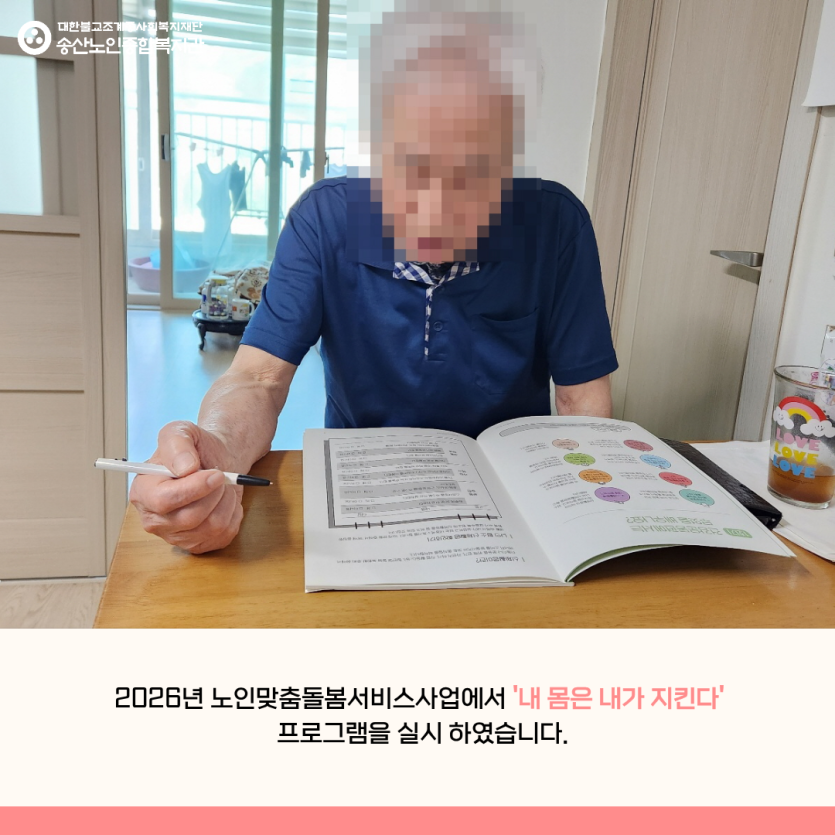 d8aa0324faf67360dcfb9e7e43d5cecf_1778810585_8493.png