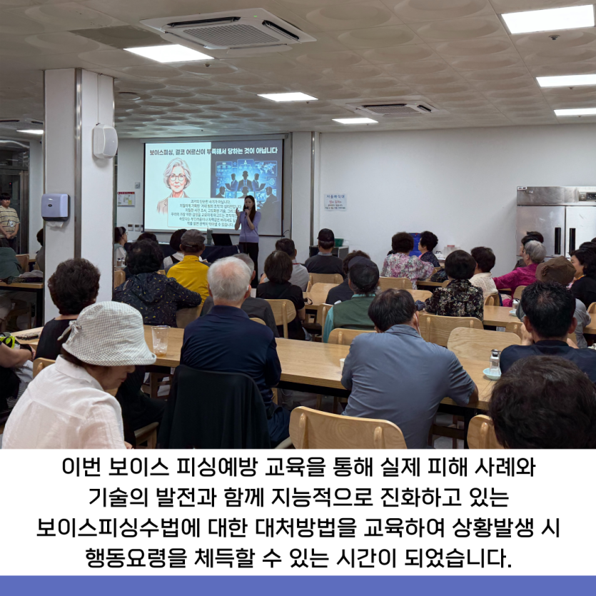 abb5411b24ce6456d237ed59a27fcb42_1782278052_8659.png