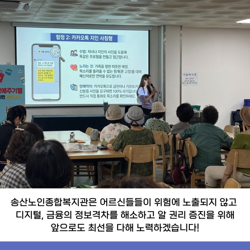 abb5411b24ce6456d237ed59a27fcb42_1782278053_2691.png