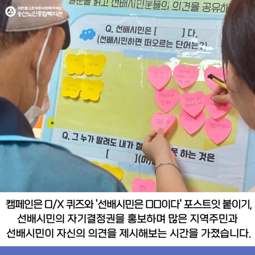 e3679edadf7f3f95f39ff7c6bc4a2da1_1785463445_4476.png