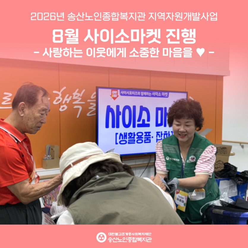 d6edfea89526019ea668281532002618_1788240319_9106.jpg