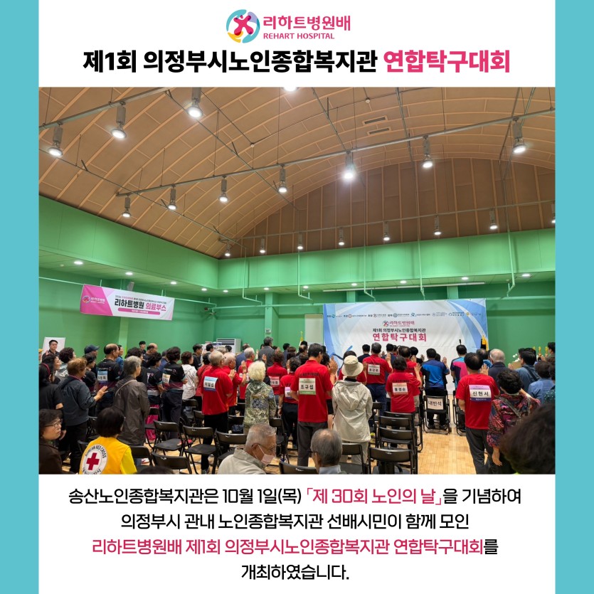952a1e4c0830f3bdab18a568aed025d2_1791270223_26.jpg