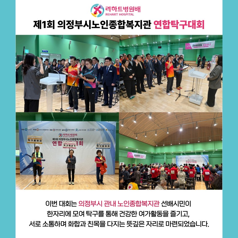 952a1e4c0830f3bdab18a568aed025d2_1791270225_0595.jpg