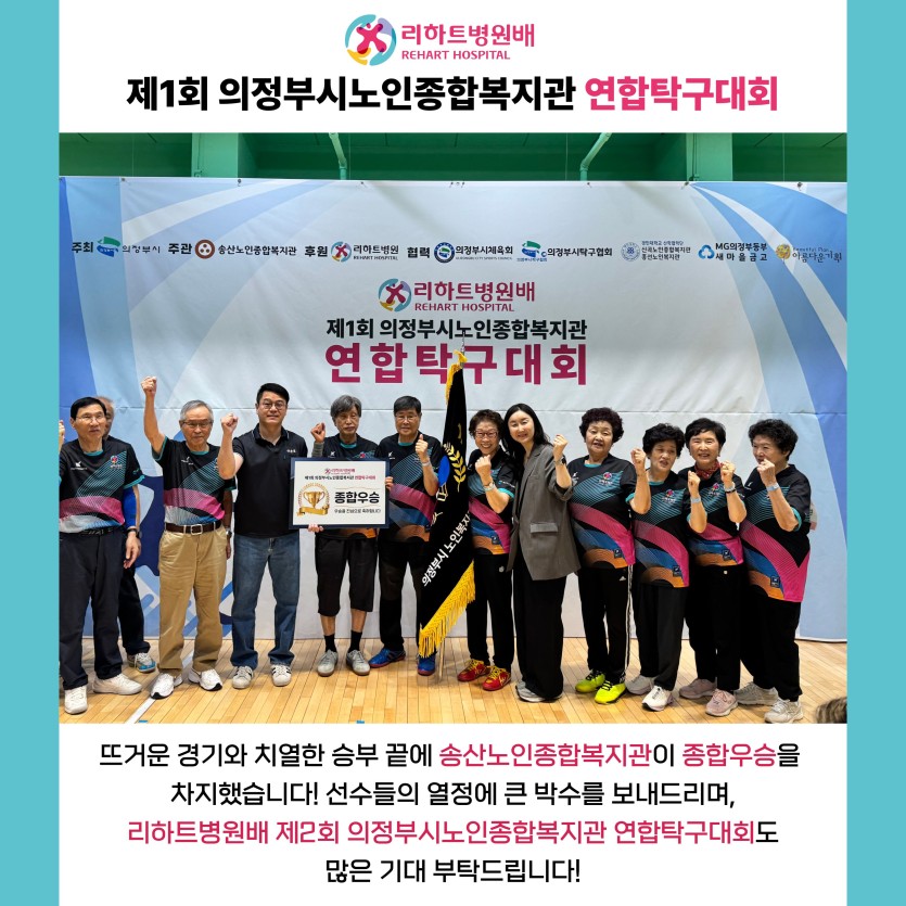 952a1e4c0830f3bdab18a568aed025d2_1791270227_239.jpg