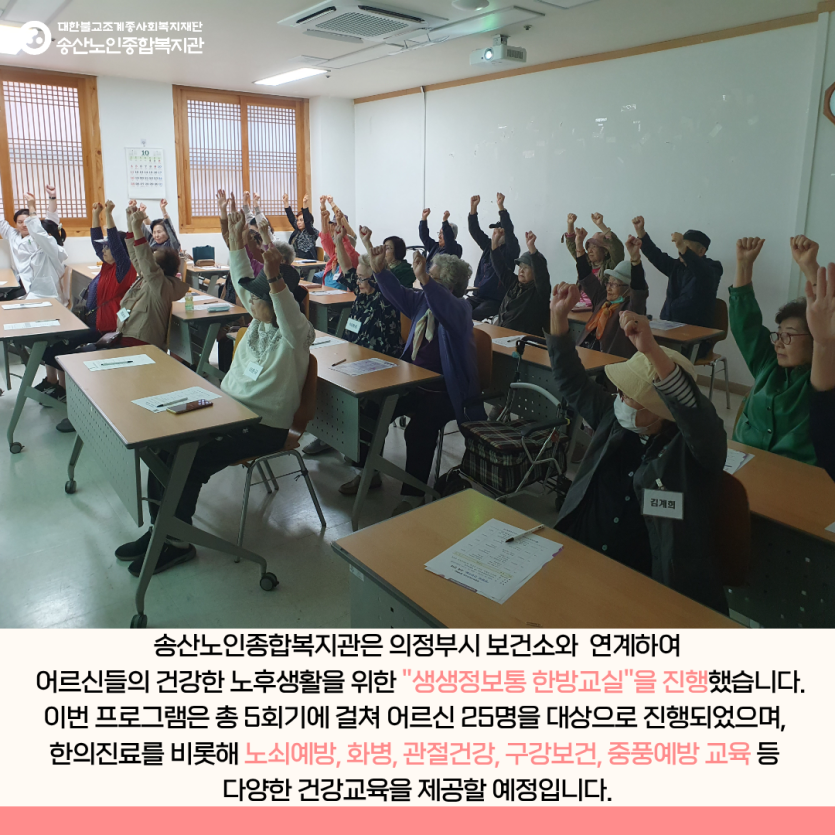 a6426d746ce790cad13728472d915cd7_1791962472_3781.png