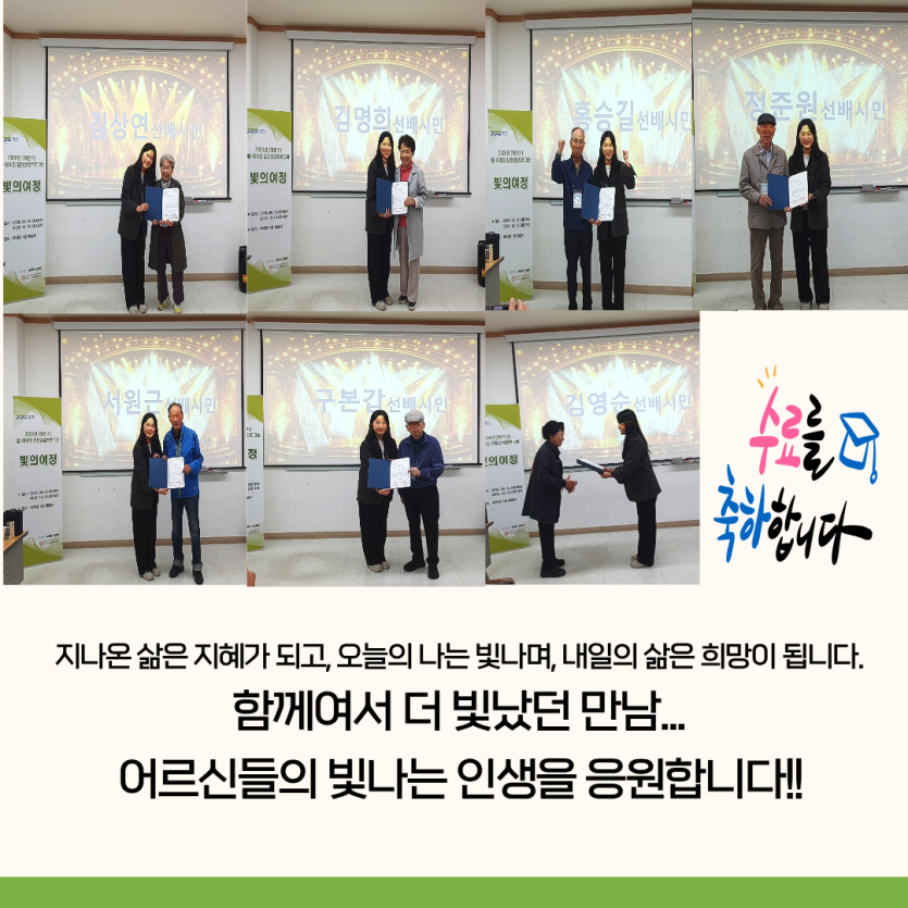 d5d057eb8646029630dfbc0af79e92bf_1792032237_8222.png