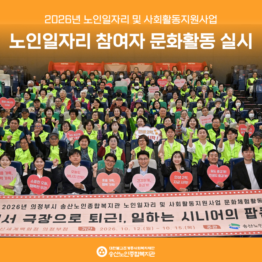 202ab9417c7adb5341d3fecfc642b329_1792134379_1228.png