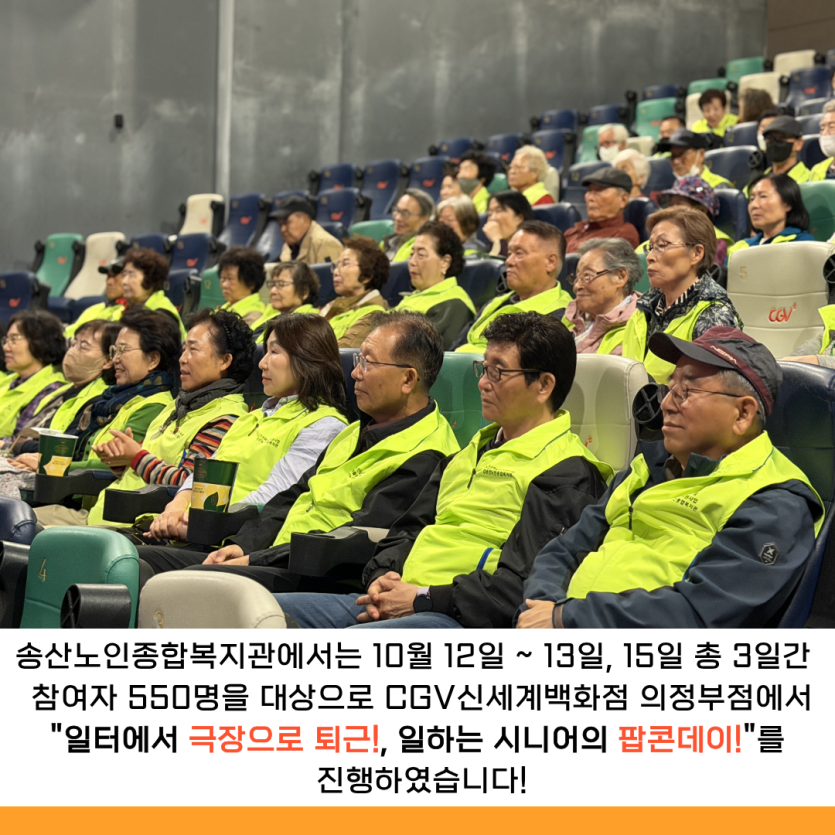 202ab9417c7adb5341d3fecfc642b329_1792134381_5563.png