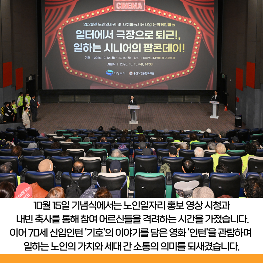 202ab9417c7adb5341d3fecfc642b329_1792134387_5278.png