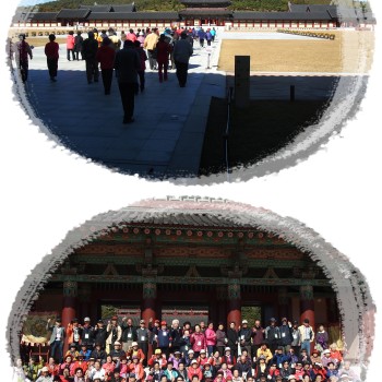 2012년도 가을 나들이 이미지