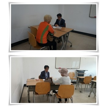 ‘의정부시 찾아가는 무료법률상담소 ’ 운영 이미지