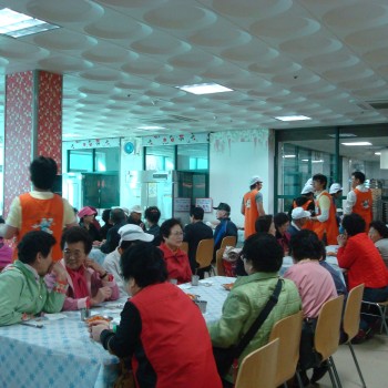 신선설농탕 후원에 감사드립니다. 이미지