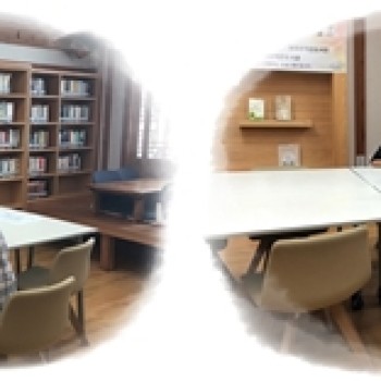 2018년 송산노인종합복지관 법률상담 실시 이미지