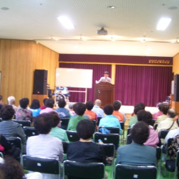 건강강좌 이미지