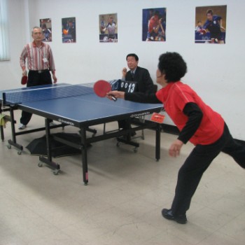 제3회 기예대회 이미지