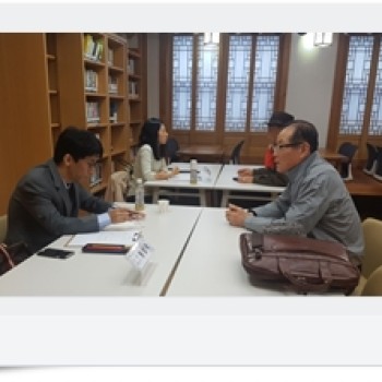 ‘의정부시 찾아가는 무료법률상담 ’ 진행 이미지