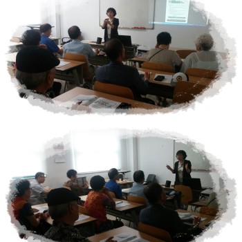 ‘통신서비스 피해예방 교육’ 진행 이미지