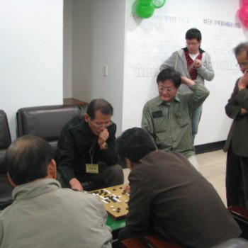 제3회 기예대회 이미지