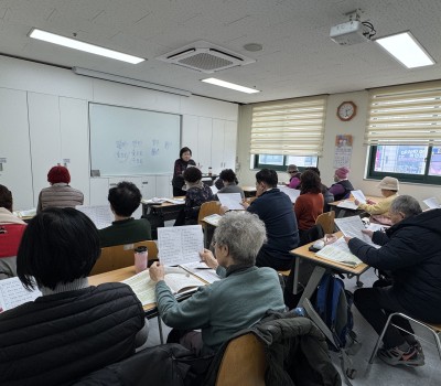 중급한글 이미지