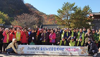 사진4